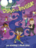 Chavo the Invisible (Game for Adventure)