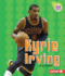 Kyrie Irving (Amazing Athletes)
