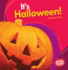 It's Halloween! (Bumba Books �? It's a Holiday! )