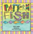 Pattern Fish (Math is Fun! )