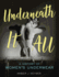 Underneath It All: a History of Women's Underwear