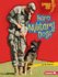Hero Military Dogs (Lightning Bolt Books �-Hero Dogs)