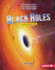 Black Holes: a Space Discovery Guide (Space Discovery Guides)