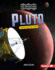 Pluto: a Space Discovery Guide