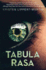Tabula Rasa (the Tabula Rasa Saga)