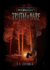 Truth Or Dare (Midnight)