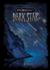 Dark Star Format: Library
