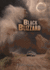 Black Blizzard (Day of Disaster)