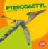 Pterodactyl (Bumba Books �-Dinosaurs and Prehistoric Beasts)