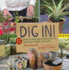 Dig in! Format: Library Bound