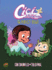 A Perfect View: Book 3 (Cici: a Fairy's Tale)