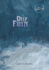 Deep Freeze (Day of Disaster)