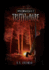 Truth Or Dare