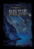 Dark Star Format: Paperback