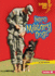 Hero Military Dogs (Lightning Bolt Books �? Hero Dogs)