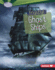 Frightful Ghost Ships Format: Library