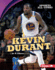 Kevin Durant
