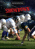 Showdown (Gridiron)
