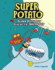 Super Potato's Galactic Breakout: Book 2