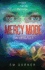 Mercy Mode (Contaminated)