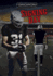 Signing Day Format: Paperback