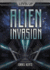 Alien Invasion (Level Up)