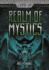 Realm of Mystics (Level Up)