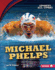 Michael Phelps (Sports All-Stars (Lerner � Sports))