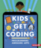 Programming Awesome Apps Format: Paperback