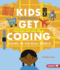Coding in the Real World (Kids Get Coding)