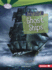 Frightful Ghost Ships (Searchlight Books)