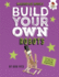 Build Your Own Robots (Makerspace Models)