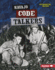 Navajo Code Talkers Format: Library Bound