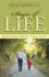 Stages of Life Wisdom From the Past