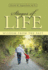 Stages of Life Wisdom From the Past