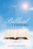 Biblical Lessons: Fifty-Two Topics