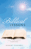 Biblical Lessons: Fifty-Two Topics