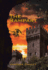 The Rampart