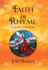 Faith in Rhyme