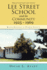 Lee Street School and its Community 1925 - 1969: Black Schools in Pierce County