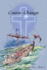 Course Change: Forever Man - Book 3
