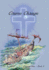 Course Change: Forever Man - Book 3