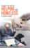 Helping the Homeless a Service Guide