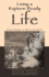 Living a Rapture-Ready Life: First Steps, a Place to Start