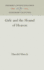 Gide and the Hound of Heaven