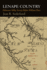 Lenape Country-Delaware Valley Society Before William Penn