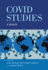 Covid Studies: A Reader