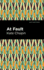 At Fault (Mint Editions (Women Writers))