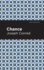 Chance