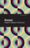 Essays: Ralph Waldo Emerson (Mint Editions (Nonfiction Narratives: Essays, Speeches and Full-Length Work))